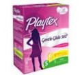 playtex tampon ge..