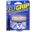 self-grip tape be..