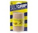 self-grip tape be..