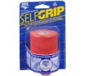 self-grip tape re..
