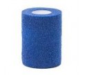self-grip tape bl..