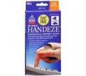 glove handeze bei..