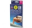 glove handeze bei..