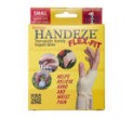 glove handeze fle..