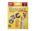 glove handeze fle..