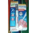 mycocide ns anti-..