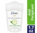 dove clinical sol..