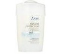 dove clinical sol..