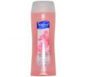 suave body wash c..