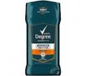 degree men adrena..