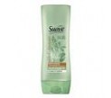 suave cond almond..