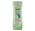 suave cond mint r..