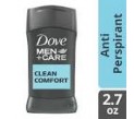 dove men inv/sld ..