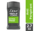dove men inv/sld ..