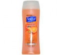 suave body wash m..