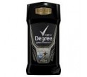degree men adrena..