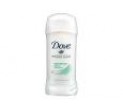 dove men solid cl..