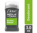 dove men solid ex..