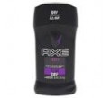 axe dry deo a/p i..