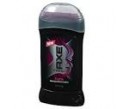 axe fresh deo sti..