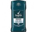 degree men adrena..