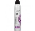 suave hair spray ..