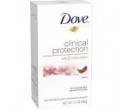 dove clinical sol..