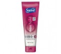 suave gel max hol..