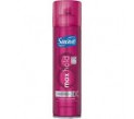 suave hair spray ..