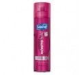 suave hair spray ..