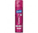 suave hair spray ..