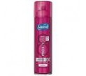 suave hair spray ..