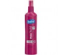 suave hair spray ..