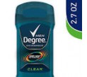 degree men inv/st..