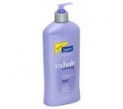 suave lotion exha..