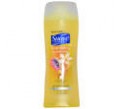 suave body wash e..