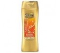 suave shamp kerat..