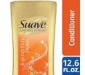 suave cond kerati..