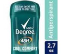 degree men inv/st..