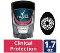 degree men clinic..