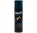 degree men aeroso..