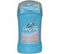 degree women inv/..