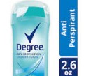 degree women inv/..