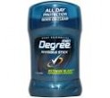 degree men inv/st..