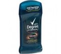 degree men inv/st..