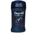 degree men inv/st..