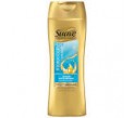 suave moroccan sh..