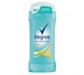 degree women inv/..