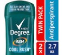 degree men inv/st..