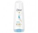 dove conditioner ..
